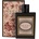 Gucci Bloom Intense EDP 30 ml