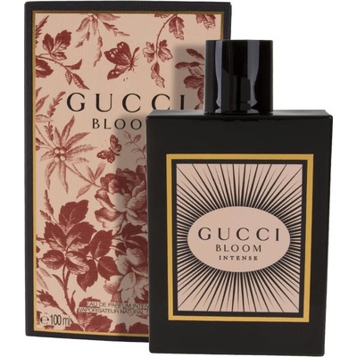 Gucci Bloom Intense EDP 30 ml
