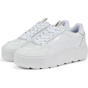 PUMA Обувки Karmen Rebelle Jr