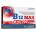Olimp B12 MAX, 60 Tablets