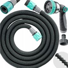 WUBER W00723, 7,5–22,5 m