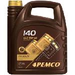 PEMCO iDrive 140 15W-40 5 l