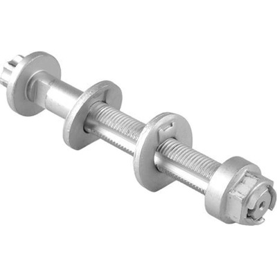 Šroub, příčné rameno TEDGUM TED45993