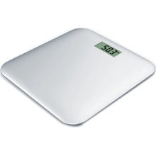 SOEHNLE Professional 7810