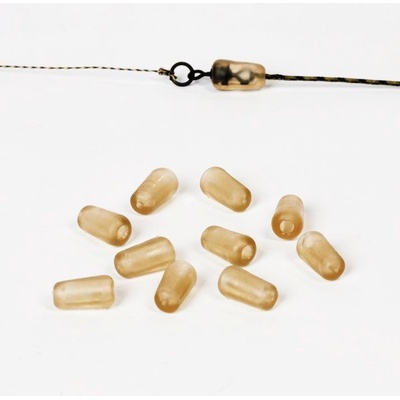 Extra Carp Ochrana uzlů Knot Protectors