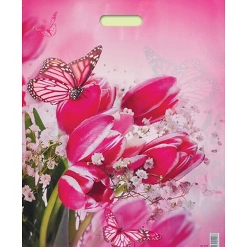 Image 1 of Плик " Лалета" (е-1874)