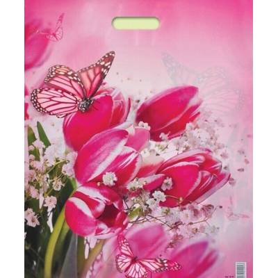 Плик " Лалета" (е-1874)