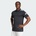 Adidas Мъжка тениска squadra 25 polo - jy3417
