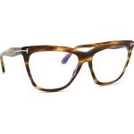 Tom Ford FT6064-B 055 56