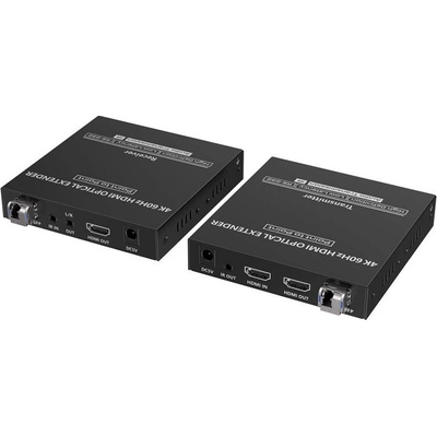 PremiumCord khext400-5