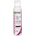 Paladin Pharma Drenax Forte Microcircolo Mouse Срещу умора и тежест в краката, 150 ml, Paladin Pharma