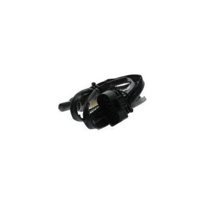 Lambda sonda BOSCH 0 258 003 842