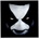 Abbath - Abbath CD