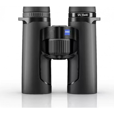 Zeiss SFL 10x40