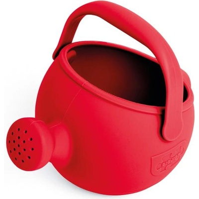 Bigjigs Toys Силиконова каничка червена Cherry