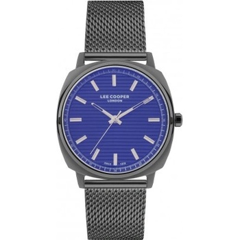 Lee Cooper Мъжки часовник lee cooper lc07049.090 (b--lc07049.090)
