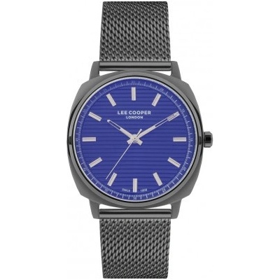 Lee Cooper Мъжки часовник lee cooper lc07049.090 (b--lc07049.090)