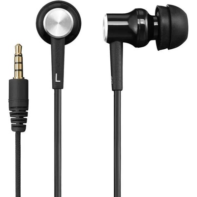 Hifiman RE600 v2