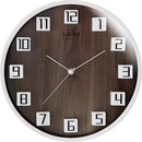 MPM E01.4289.0054