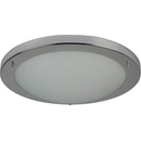 Searchlight 8703CC