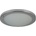 Searchlight 8703CC