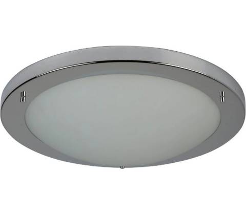 Searchlight 8703CC