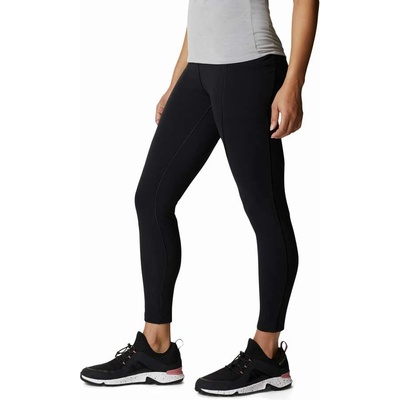 Columbia Weekend Adventure Legging Dámske Legíny čierna 1960161010