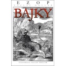 Bajky - Ezop