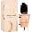 Giorgio Armani Giorgio Armani Si Intense eau de parfum 100ml - Парфюм за жени