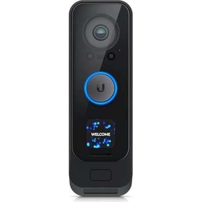 Ubiquiti UVC-G4 Doorbell Pro