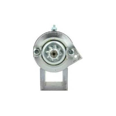 Startér Mercury 0.7 kw United Technologies 4820123MO30SM