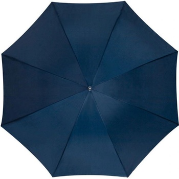 Automatický dáždnik dark blue