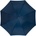 Automatický dáždnik dark blue