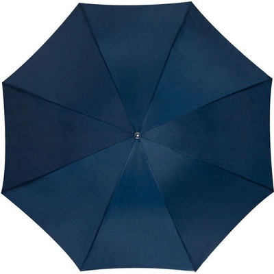 Automatický dáždnik dark blue