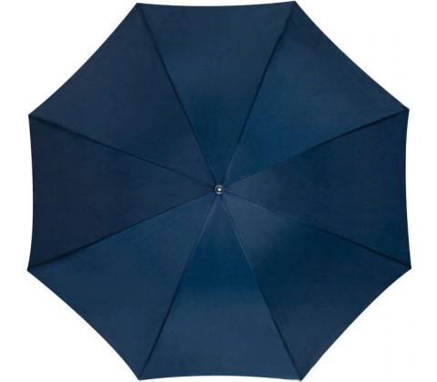 Automatický dáždnik dark blue