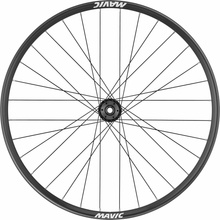 Mavic XR27