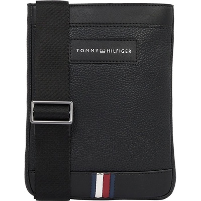 Tommy Hilfiger pánska crossbody taška AM0AM12708BDS
