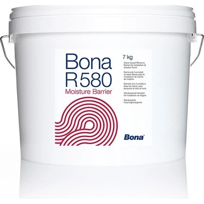 Bona R850 parketové lepidlo 7 kg