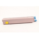 Compatible OKI 44059165