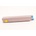 Compatible OKI 44059165