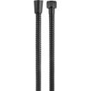 Cornat TECB3375