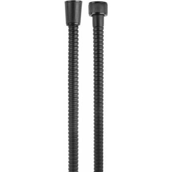 Cornat TECB3375
