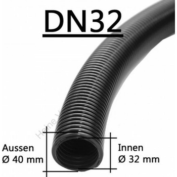 Nilfisk 14240