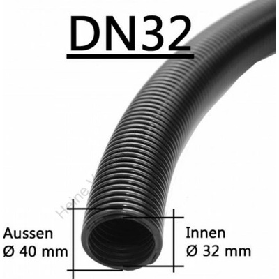 Nilfisk 14240