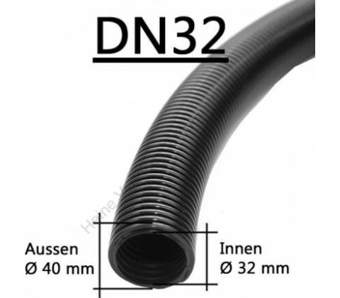 Nilfisk 14240