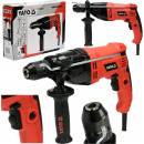 Yato YT-82037