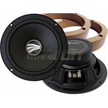 Rainbow EL-MW165S Audi A6 C7