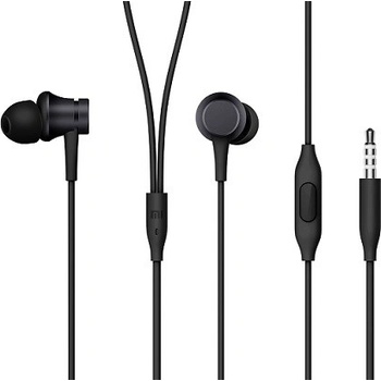 Xiaomi Mi Earphones Basic