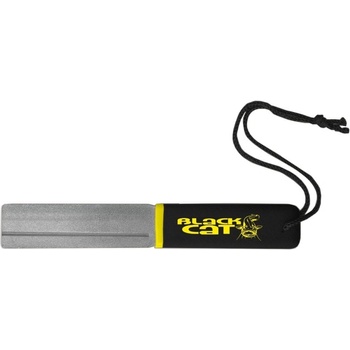 Black Cat Brousek Háčikov