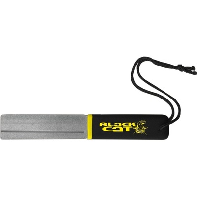 Black Cat Brousek Háčikov